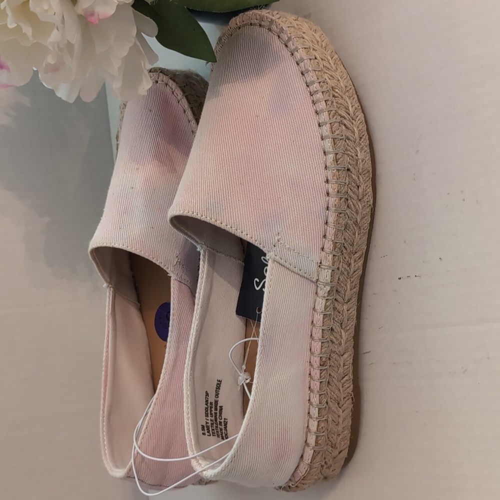 Splendid size 8.5 - Picture 2 of 4